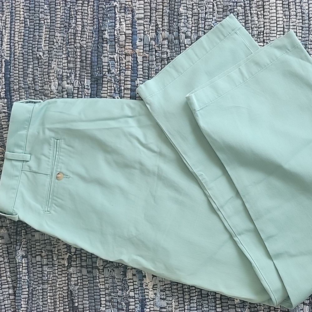 Polo Ralph Lauren Classic fit